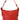 SAMANTHA LOOK Umhängetasche Damen  |  echt Leder, Made in Italy