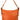 SAMANTHA LOOK Umhängetasche Damen  |  echt Leder, Made in Italy