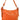 SAMANTHA LOOK Umhängetasche Damen  |  echt Leder, Made in Italy