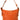 SAMANTHA LOOK Umhängetasche Damen  |  echt Leder, Made in Italy