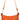 SAMANTHA LOOK Umhängetasche Damen  |  echt Leder, Made in Italy