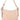 SAMANTHA LOOK Umhängetasche Damen  |  echt Leder, Made in Italy