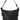 SAMANTHA LOOK Umhängetasche Damen  |  echt Leder, Made in Italy