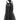 SAMANTHA LOOK Umhängetasche Damen  |  echt Leder, Made in Italy