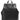 SAMANTHA LOOK Rucksack Damen  |  echt Leder, Made in Italy