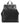 SAMANTHA LOOK Rucksack Damen  |  echt Leder, Made in Italy