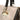 CLUTY Handtasche Damen  |  echt Leder, Made in Italy