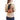 SAMANTHA LOOK Rucksack Damen  |  echt Leder, Made in Italy
