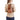 SAMANTHA LOOK Rucksack Damen  |  echt Leder, Made in Italy