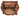 SAMANTHA LOOK Shopper Damen  |  echt Leder, Made in Italy