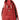 SAMANTHA LOOK Umhängetasche Damen  |  echt Leder, Made in Italy