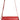 SAMANTHA LOOK Umhängetasche Damen  |  echt Leder, Made in Italy