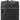 BETTY BARCLAY Rucksack Damen  |  echt Leder