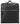 BETTY BARCLAY Rucksack Damen  |  echt Leder