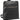 BETTY BARCLAY Rucksack Damen  |  echt Leder