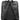 BETTY BARCLAY Rucksack Damen  |  echt Leder