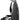 BETTY BARCLAY Rucksack Damen  |  echt Leder