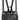 BETTY BARCLAY Rucksack Damen  |  echt Leder