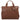 BETTY BARCLAY Shopper Damen  |  echt Leder