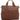 BETTY BARCLAY Shopper Damen  |  echt Leder