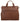 BETTY BARCLAY Shopper Damen  |  echt Leder