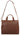BETTY BARCLAY Shopper Damen  |  echt Leder