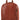 X-ZONE Rucksack Damen  |  echt Leder