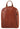 X-ZONE Rucksack Damen  |  echt Leder