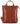 X-ZONE Rucksack Damen  |  echt Leder