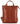 X-ZONE Rucksack Damen  |  echt Leder