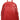 SAMANTHA LOOK Rucksack Damen  |  echt Leder, Made in Italy