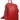 SAMANTHA LOOK Rucksack Damen  |  echt Leder, Made in Italy