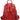 SAMANTHA LOOK Rucksack Damen  |  echt Leder, Made in Italy