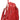 SAMANTHA LOOK Rucksack Damen  |  echt Leder, Made in Italy