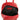 SAMANTHA LOOK Rucksack Damen  |  echt Leder, Made in Italy