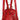 SAMANTHA LOOK Rucksack Damen  |  echt Leder, Made in Italy