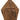 BAGAN Rucksack Damen  |  echt Leder