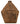 BAGAN Rucksack Damen  |  echt Leder