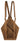 BAGAN Rucksack Damen  |  echt Leder