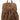 BAGAN Rucksack Damen  |  echt Leder