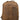 BAGAN Rucksack Damen  |  echt Leder