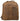 BAGAN Rucksack Damen  |  echt Leder