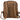 BAGAN Rucksack Damen  |  echt Leder