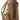 BAGAN Rucksack Damen  |  echt Leder