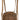 BAGAN Rucksack Damen  |  echt Leder