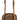 BAGAN Rucksack Damen  |  echt Leder