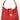 SAMANTHA LOOK Shopper Damen  |  echt Leder, Made in Italy
