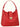 SAMANTHA LOOK Shopper Damen  |  echt Leder, Made in Italy