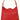 SAMANTHA LOOK Shopper Damen  |  echt Leder, Made in Italy