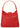 SAMANTHA LOOK Shopper Damen  |  echt Leder, Made in Italy